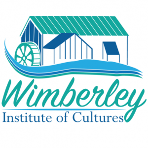 WIC-logo-512×512 – Wimberley Institute of Cultures