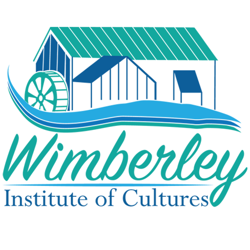 Wimberley Institute of Cultures